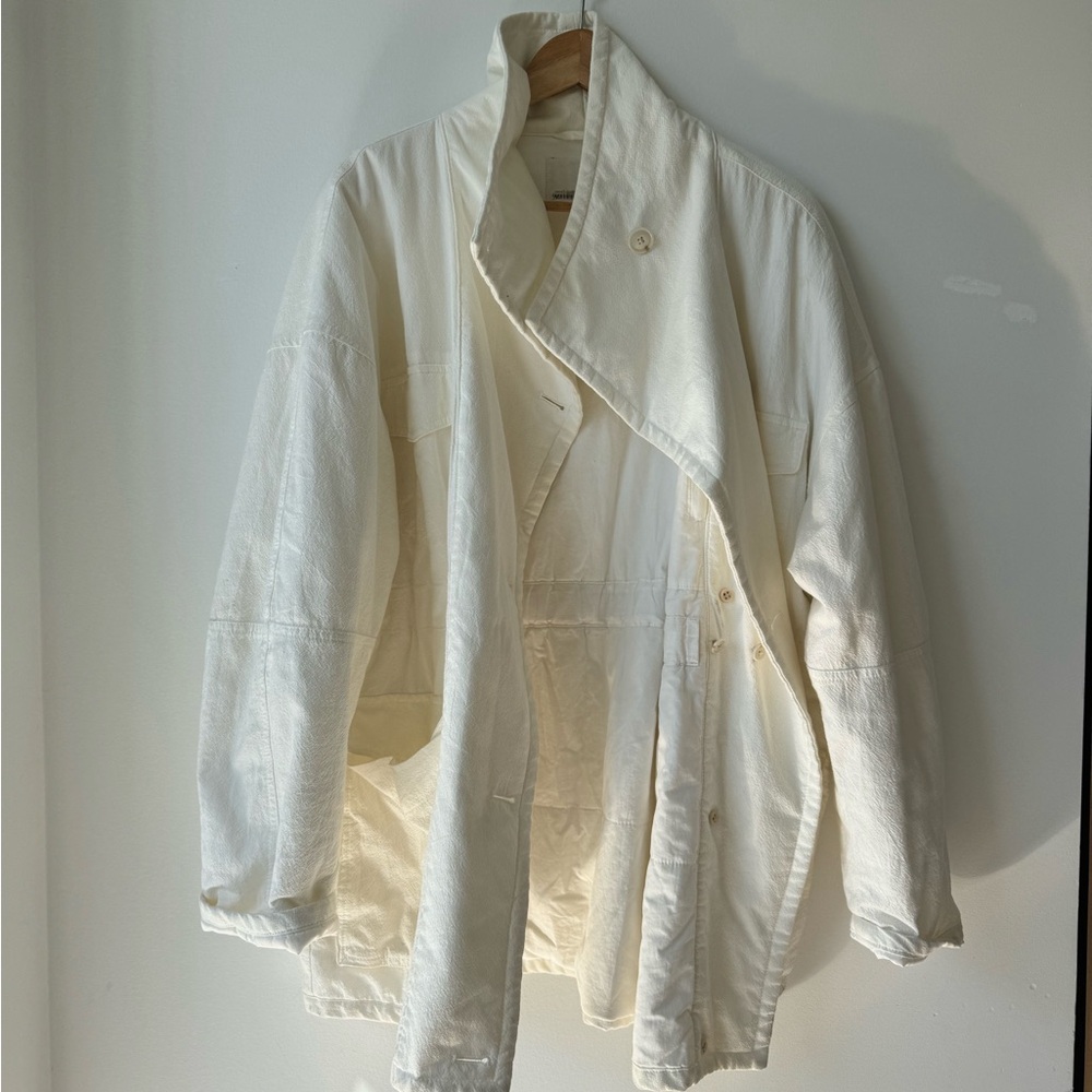 Wilfred Jacket L